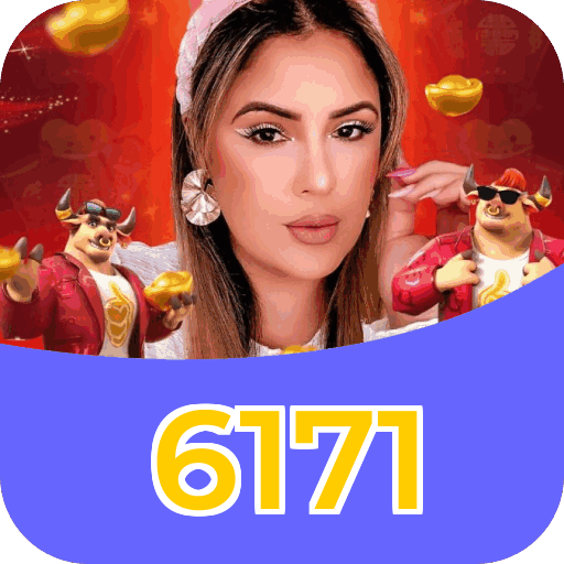 6171 APK