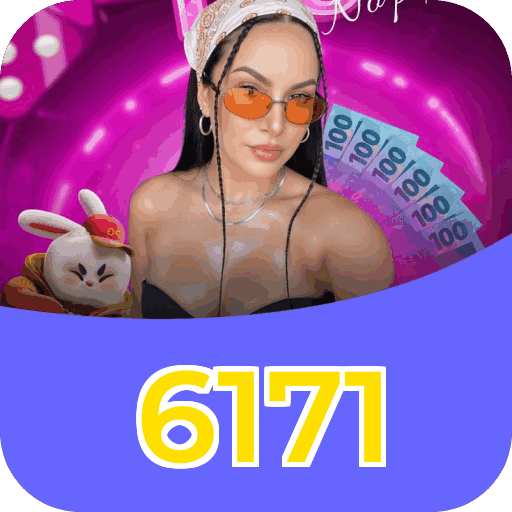 6171 RTP Games