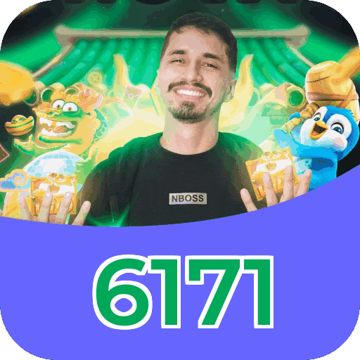 6171 APK