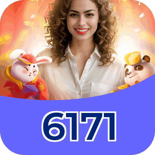 6171 APK