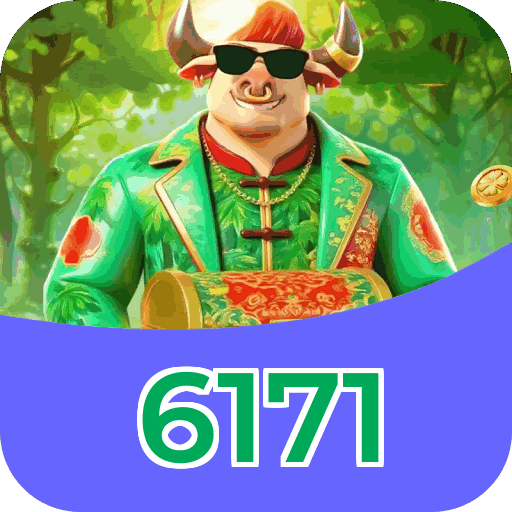 6171 APK