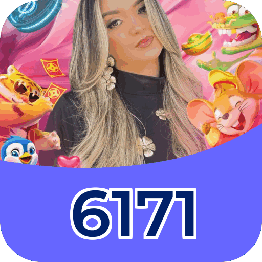 6171 APK