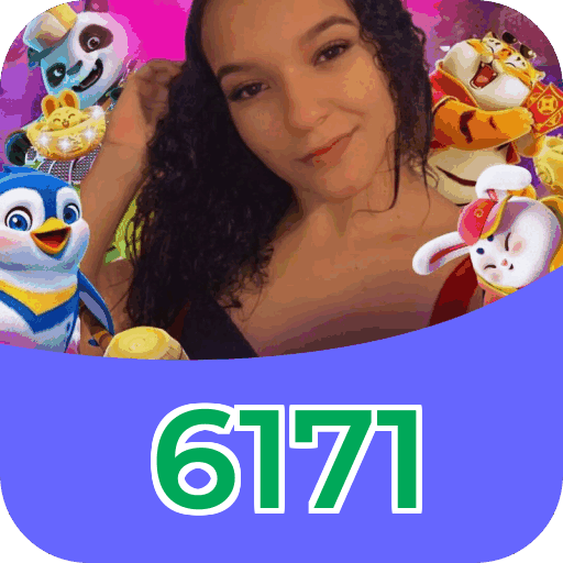 6171 APK