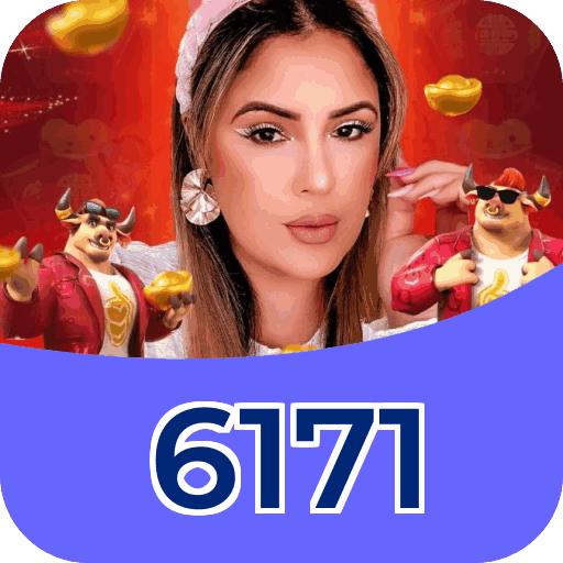 6171 APK