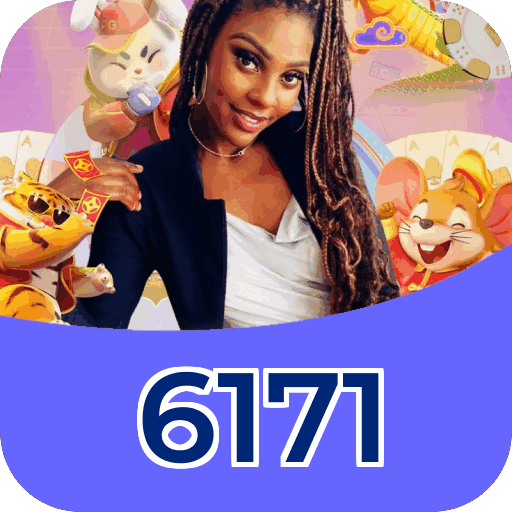 6171 APK