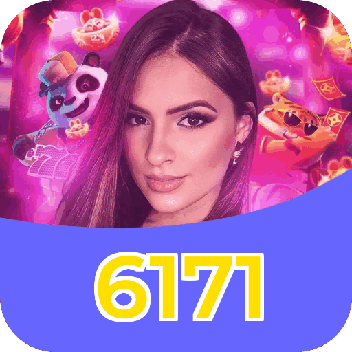 6171 APK