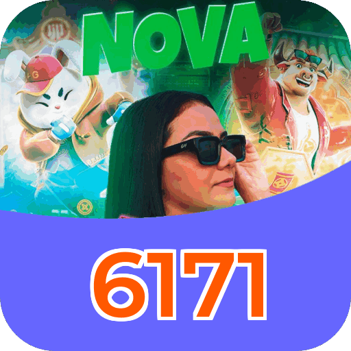 6171 APK