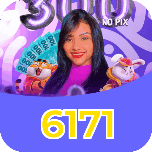 6171 APK