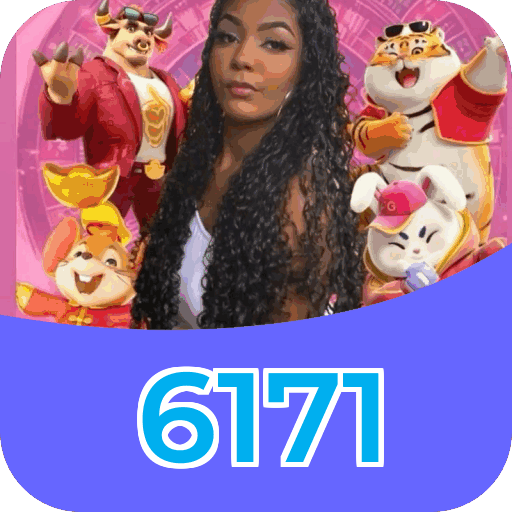 6171 APK