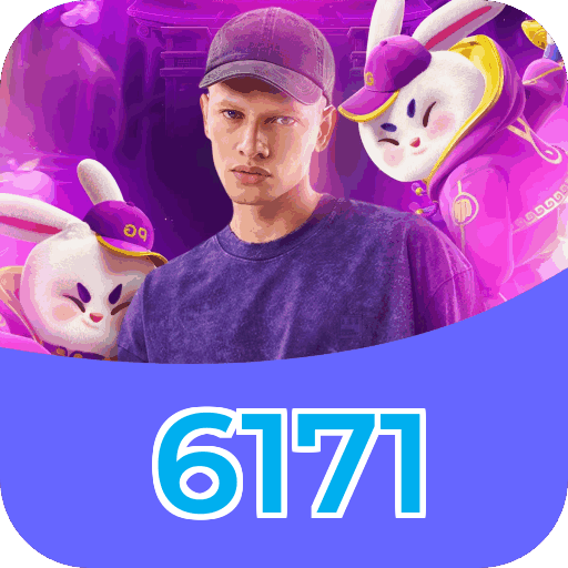 6171 APK