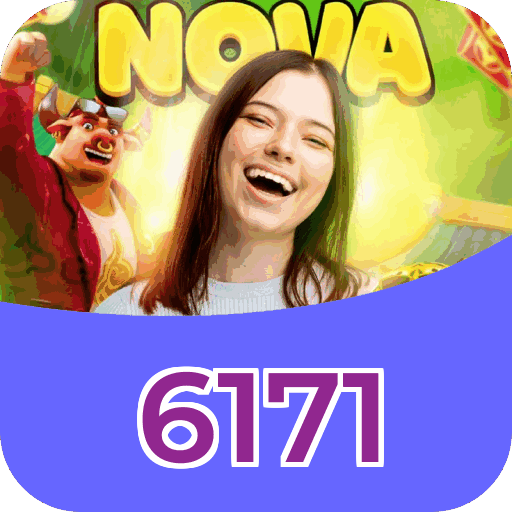 6171 APK