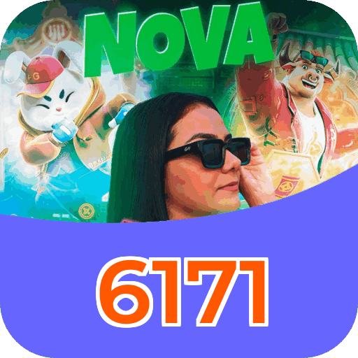 6171 APK