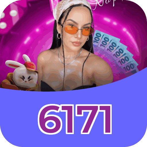 6171 APK