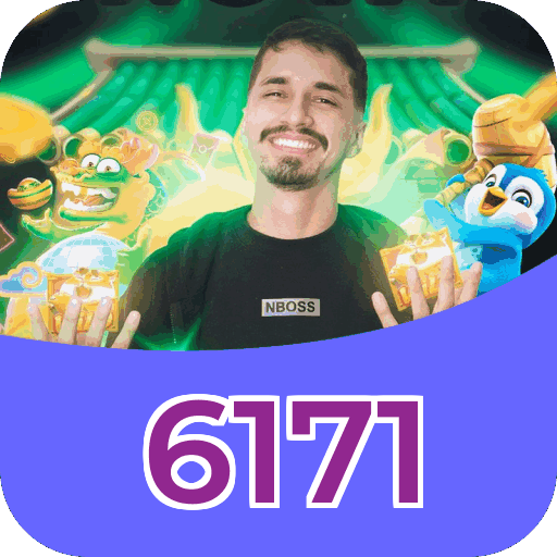 6171 APK