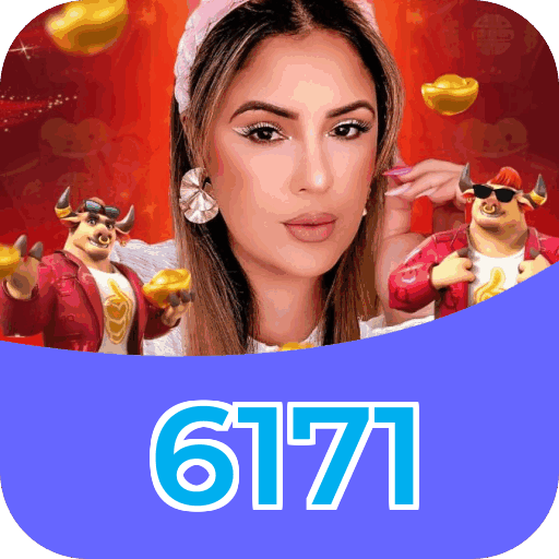 6171 APK
