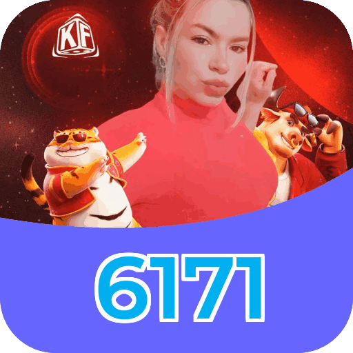 6171 APK