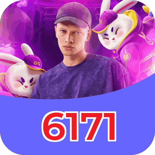 6171 APK