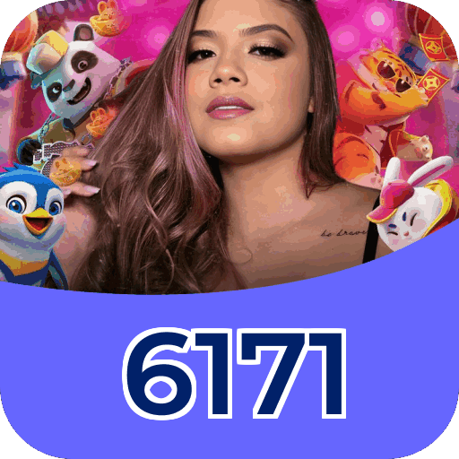 6171 APK