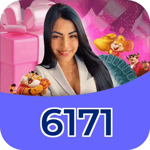 6171 APK