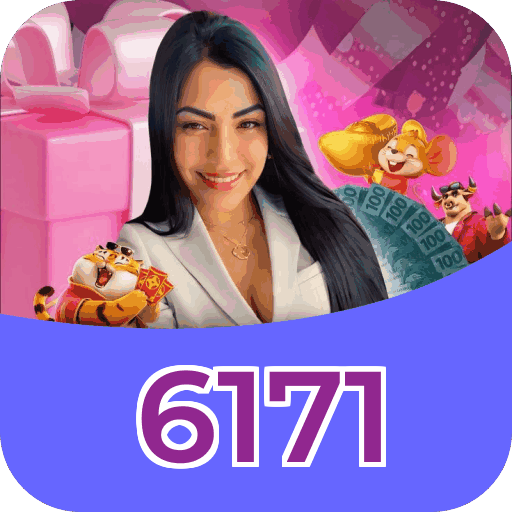6171 APK