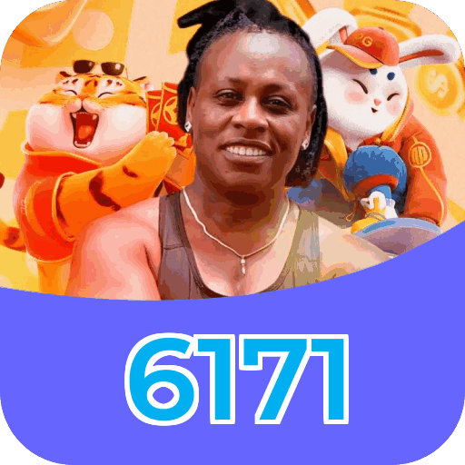 6171 APK